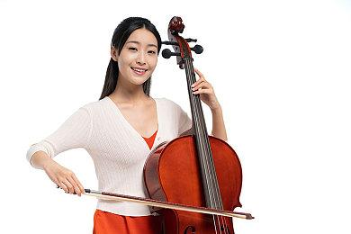 色彩纷呈 赛博朋克主题肉鸽FPS新作《死亡链接》公布